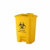 Hot sale new design cable bin