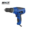 /product-detail/professional-portable-multifunction-torque-screw-driver-electric-62371168867.html