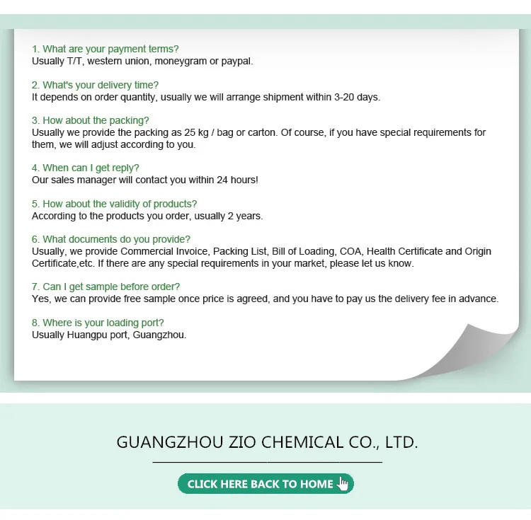 FAQ Acidity Regulators-1-1.jpg