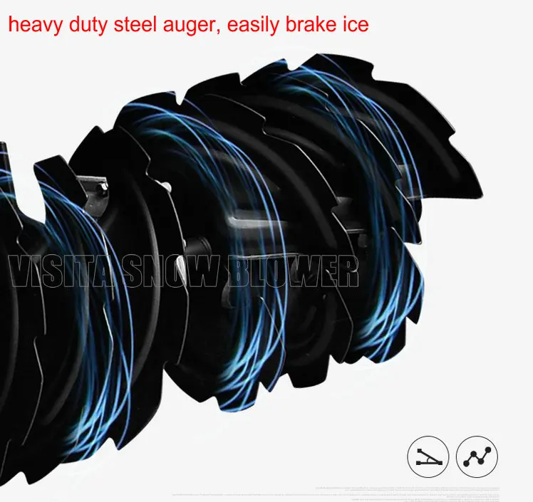 auger.jpg