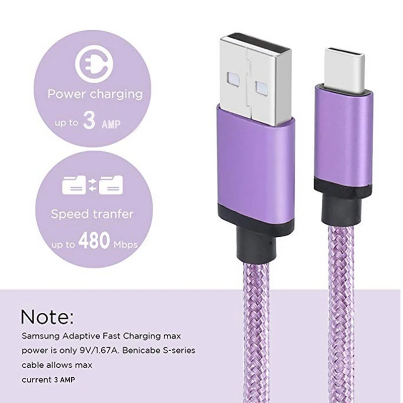 Samsung USB Cable Type-c 2pack. 4-In-1 nylon Braided fast Charging USB-C Cable. Adaptive fast Charging перевод на русский. Кабели fast charge