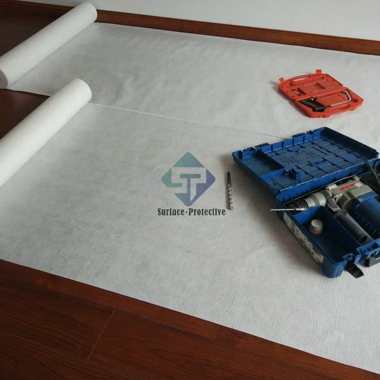 Sticky floor protection mat felt roll (4).jpg