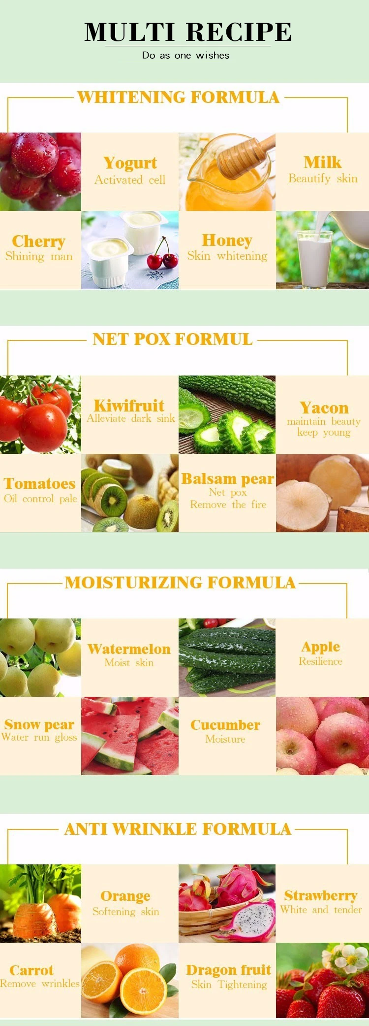 2019 Mini Crystal Collagen Face Fruit Mask DIY Automatic Machine Products to Sell on  Amazon