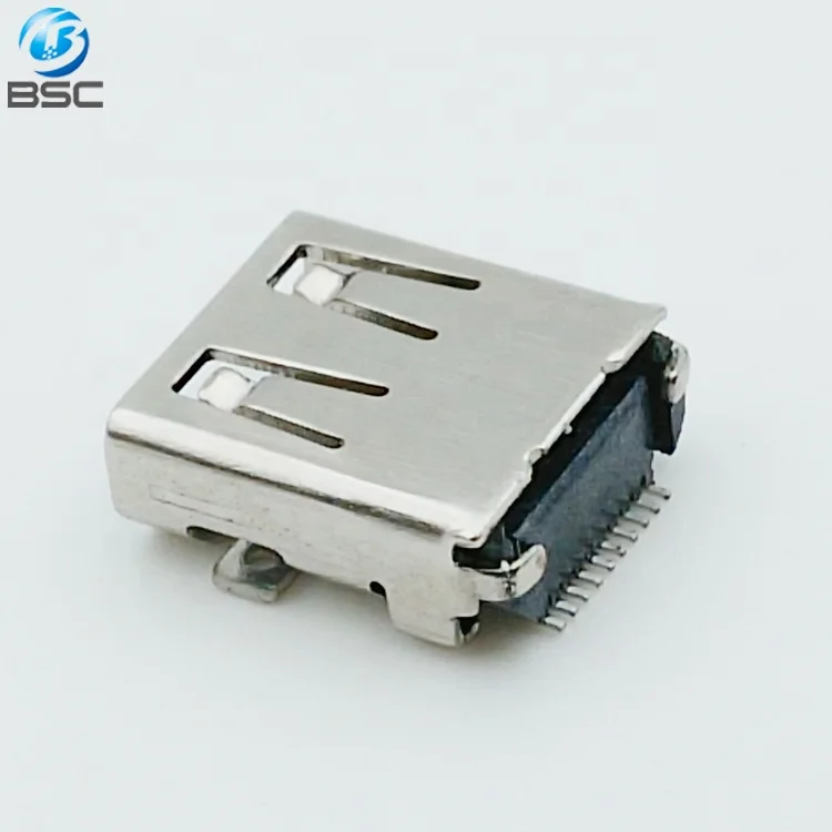 D Type HDMI Female for Panel Mount 2.jpg