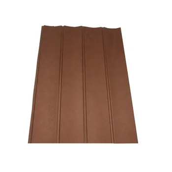 Pvc Tongue And Groove Ceiling Panel Pvc Ceiling Panels In China Plastic False Ceiling Pvc Board Buy Pvc Ceiling Panel Pvc Ceiling Panels Pvc Board