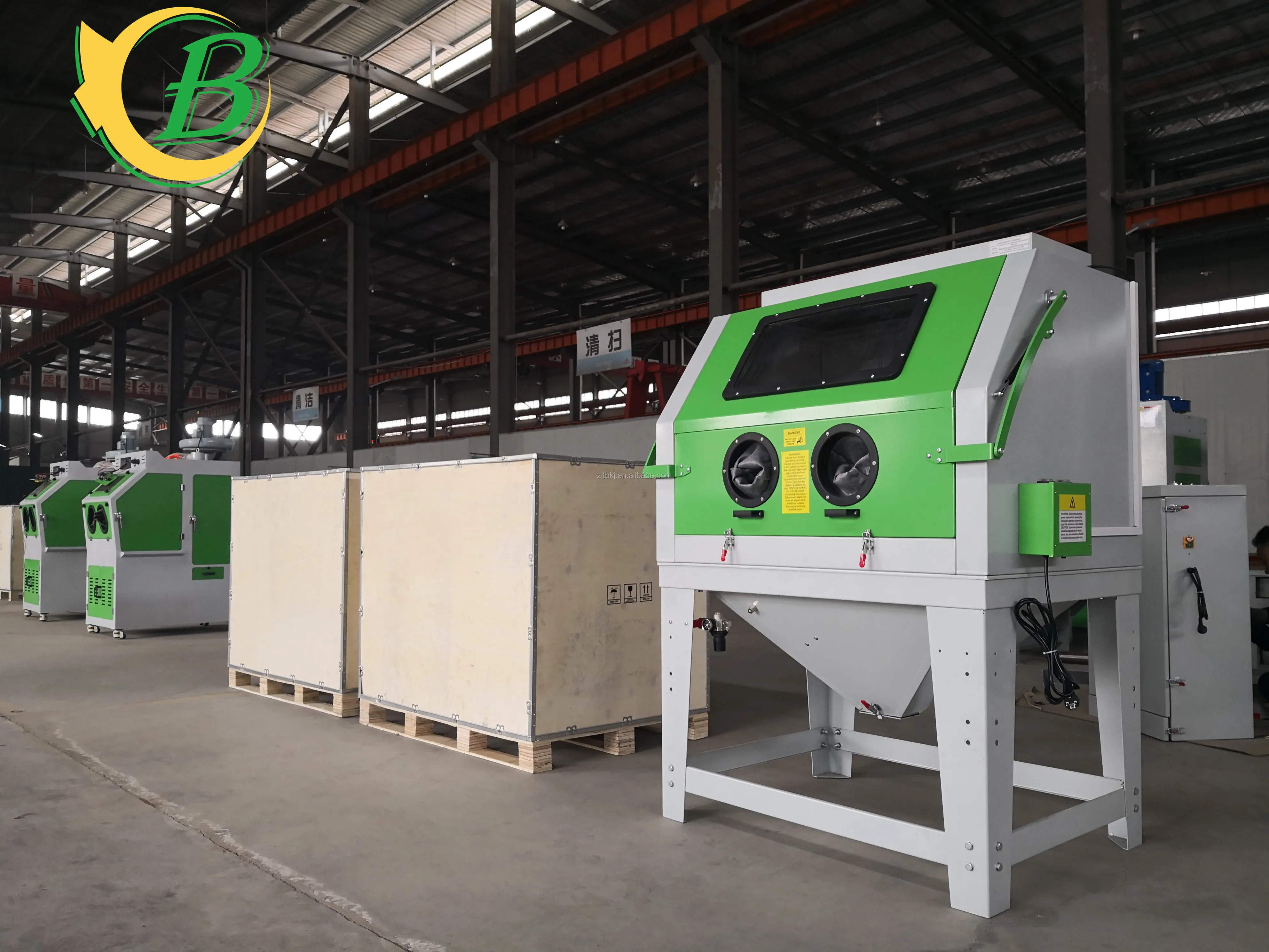 lowest price factory outlet quality portable sandbl