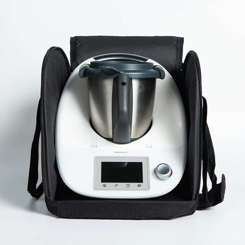 Wholesale Waterproof Thermomix Travel Carry Bag For Tm5 Tm6 Tm31 Buy