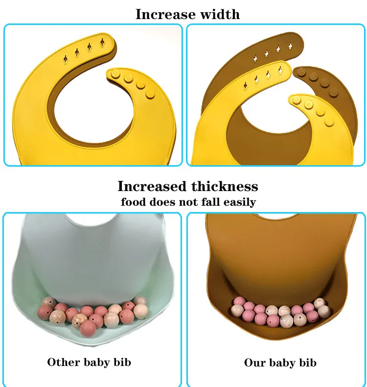 update-BABY-BIBS_07