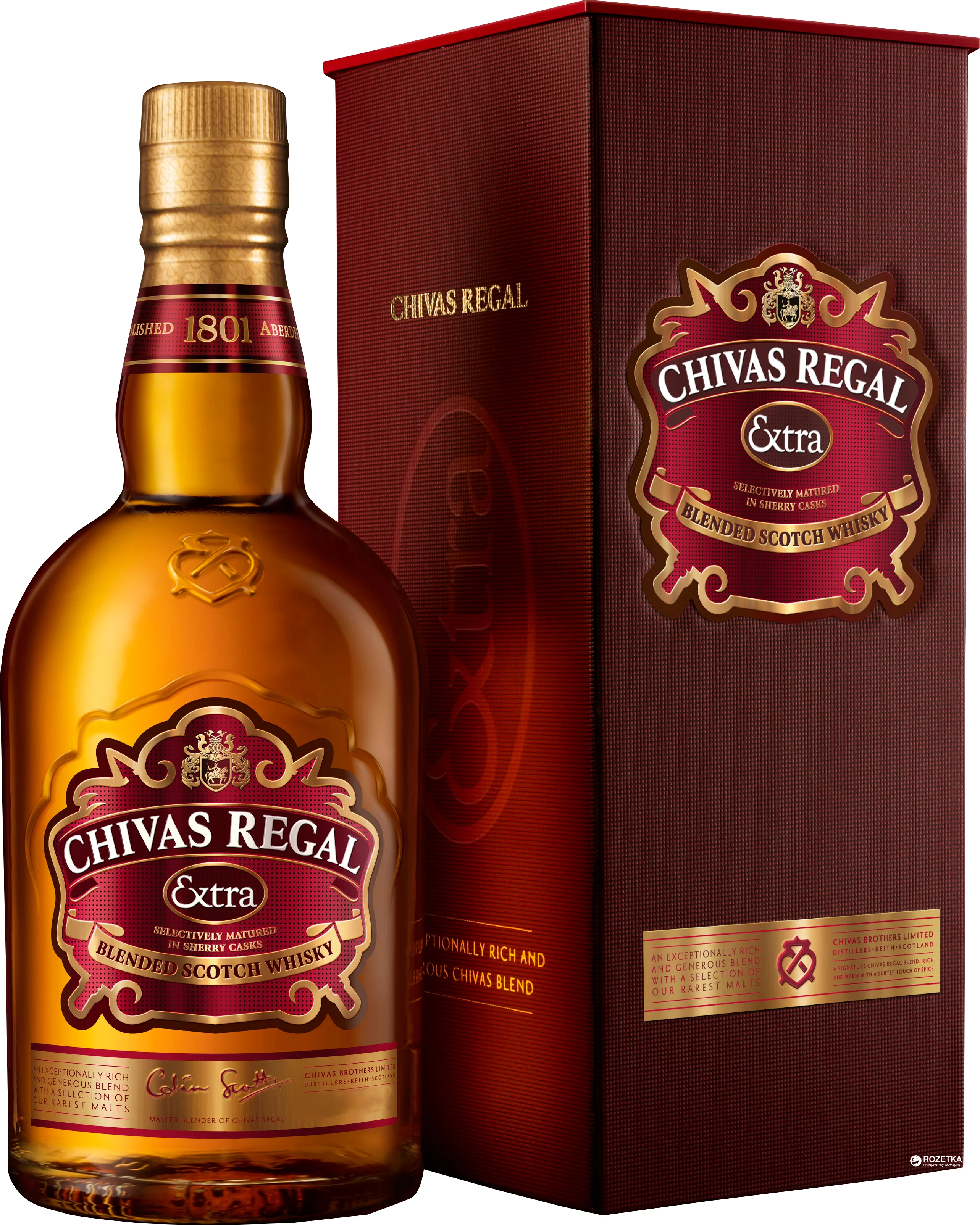Chivas regal 0.7 цена. Chivas Regal 12 Extra. Виски Чивас Ригал 12 лет. Chivas Regal Extra 0.7. Chivas Regal 12 красный.