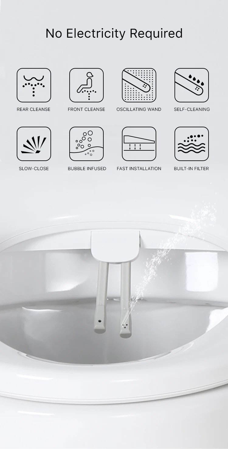bidet-toilet seat-02.jpg