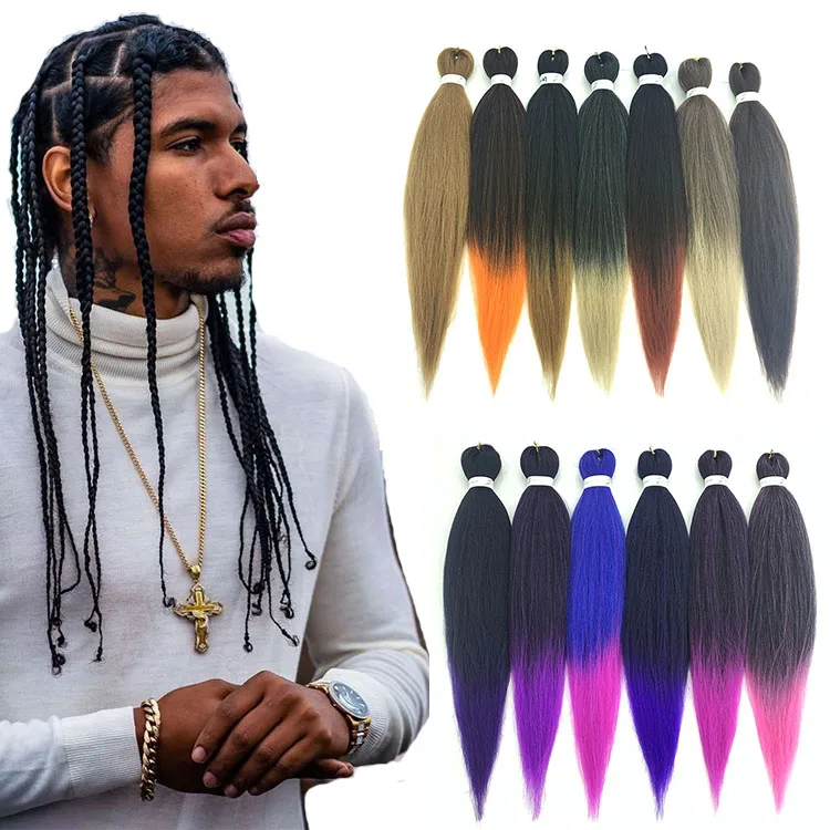 purple braid.jpg
