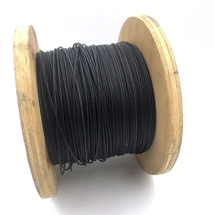 black rope (6)