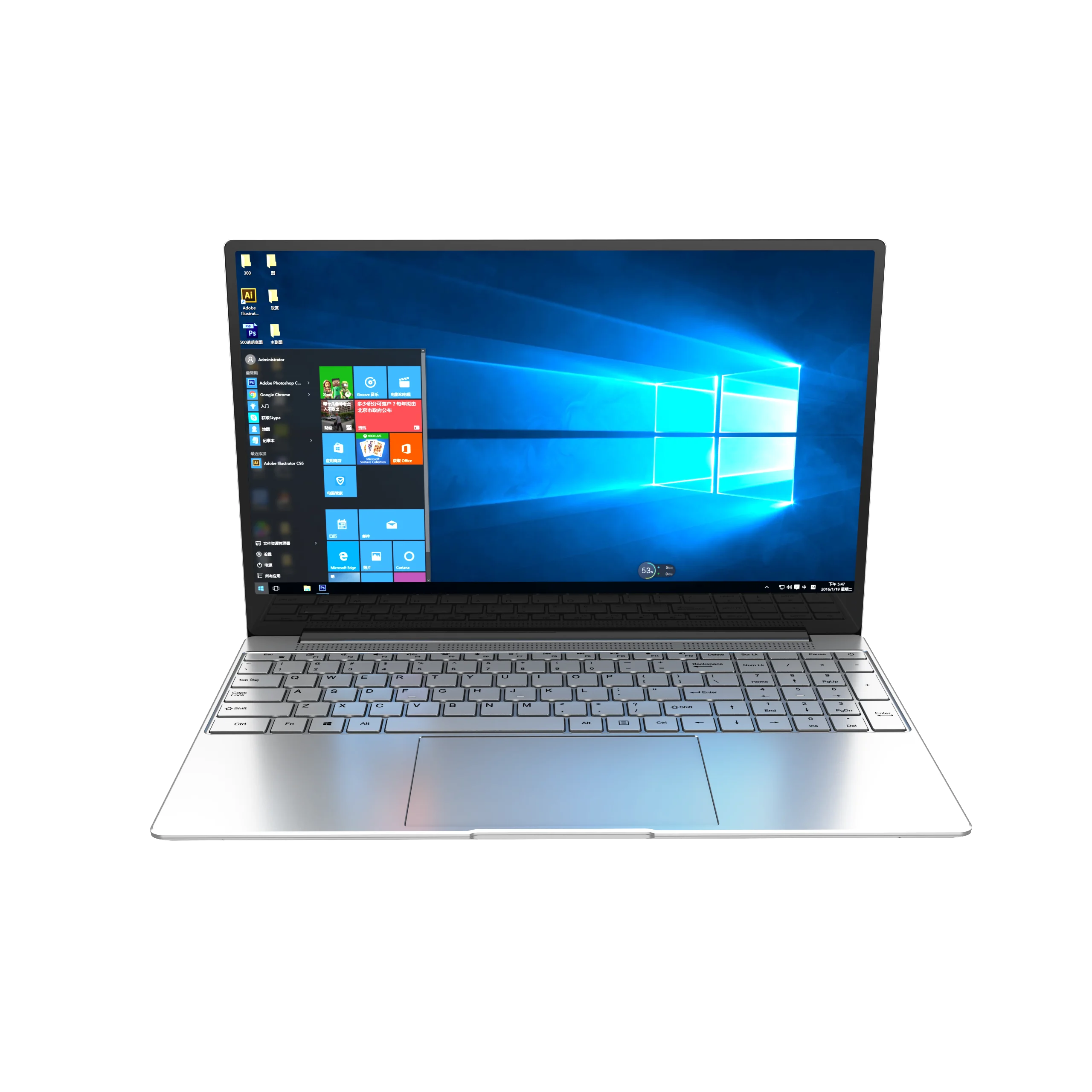 Mejor Precio Nuevo Portatiles De 15 6 Pulgadas Win 10 Barato Todo En Una I3 Portatiles Mini Pc Portatil 8gb 128gb Win10 Ordenador Portatil Buy Ordenadores Portatiles Usados Baratos Ocasion Portatil
