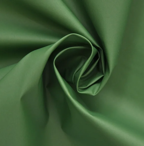 QQ20200321101626.png
