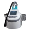 secure payment beauty salon equipment, lipolysis cavitation machine, liposuction body slimming