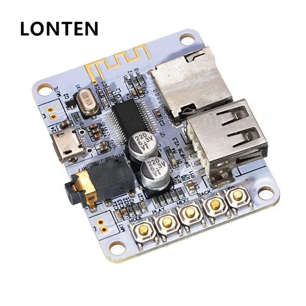 HTB1Hvu1OXXXXXbhapXXq6xXFXXXH