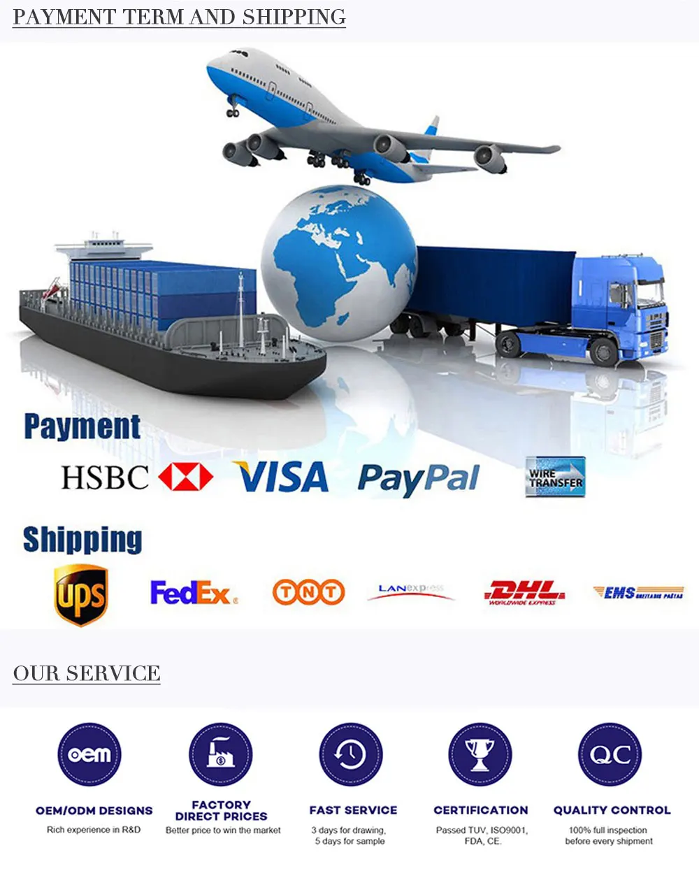 shipping.jpg