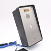 Carparking System Phone Help Point Intercom Door Telephone with Two-way Conversation for Parking Lot KNZD-45
