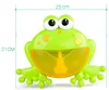 Foam Bath Toy Blower Bubble Machine Maker That Will Have Boys, Girls All Kids Begging to Take A Shower Bathtubs Showers