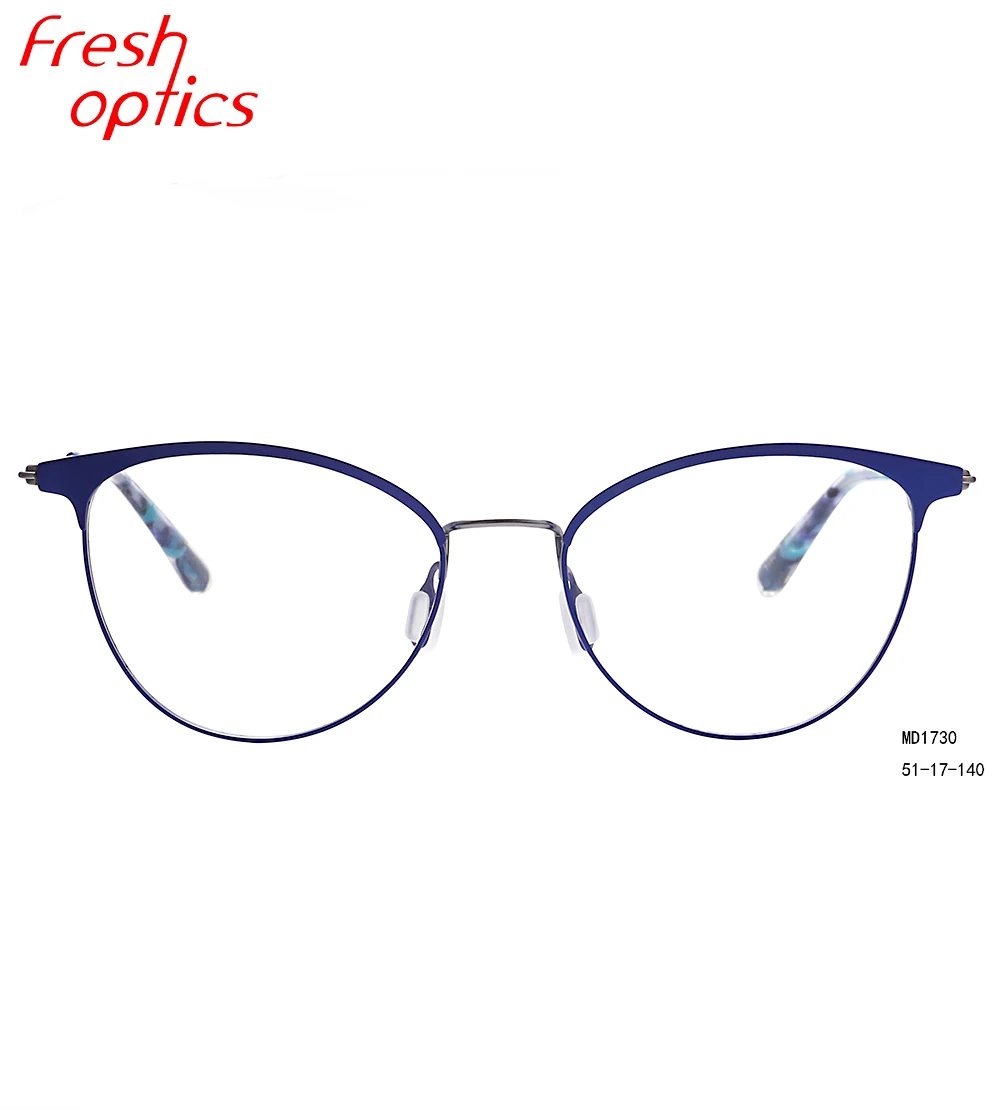 optical frames.jpg
