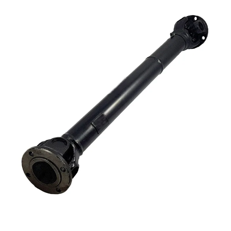 MB661084 High Quality Auto Parts Transmission Cardan Shaft Propeller Drive  Shaft for Jeep Grand Cherokee 1999-2004| Alibaba.com