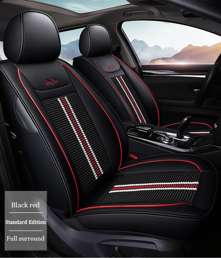 wellfit seat covers online