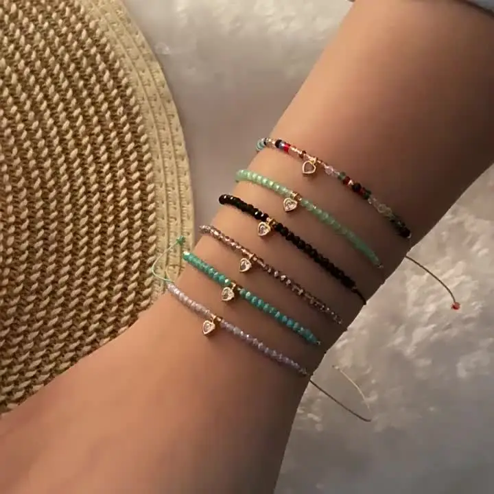 Hde5678e473a349f6b5879a7bd10c1