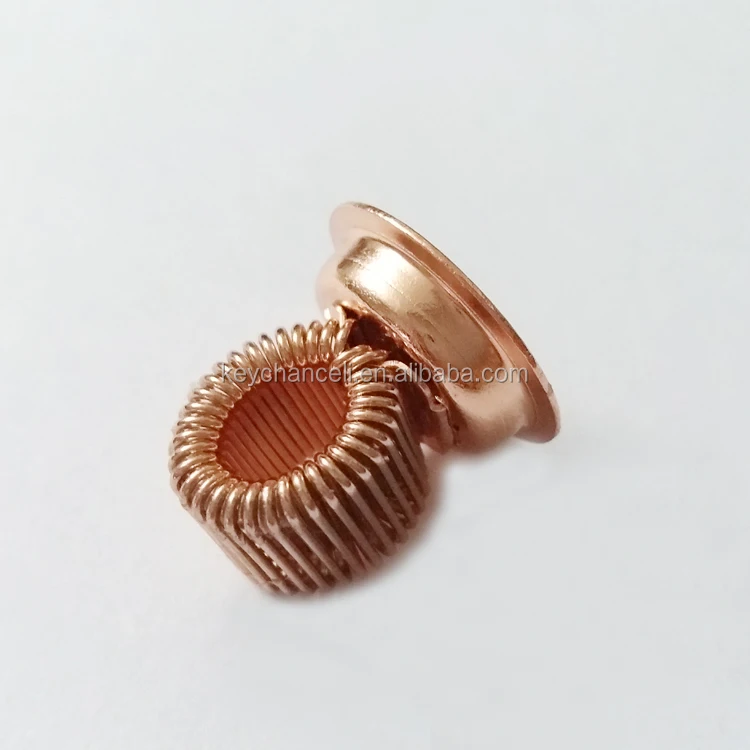 20190425_001048 1.jpg