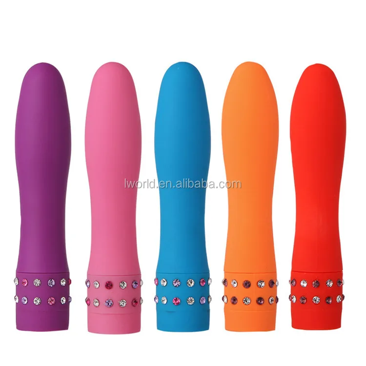 mini bullet vibrator (5).jpg