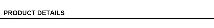 concealed fan coil unit.jpg