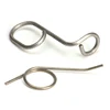 wholesale quality spring wire forming hook services