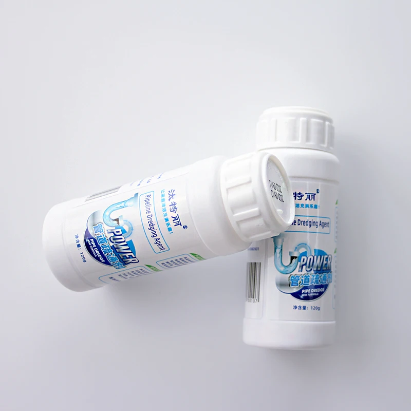 Sink Drain Cleaner (32)