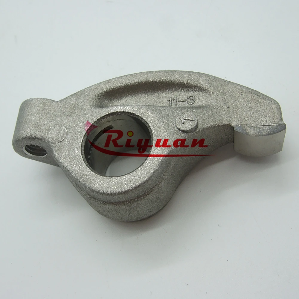Genuine Valve Rocker Arm 8941523440 8941523440 8941523440 Js70 Js80