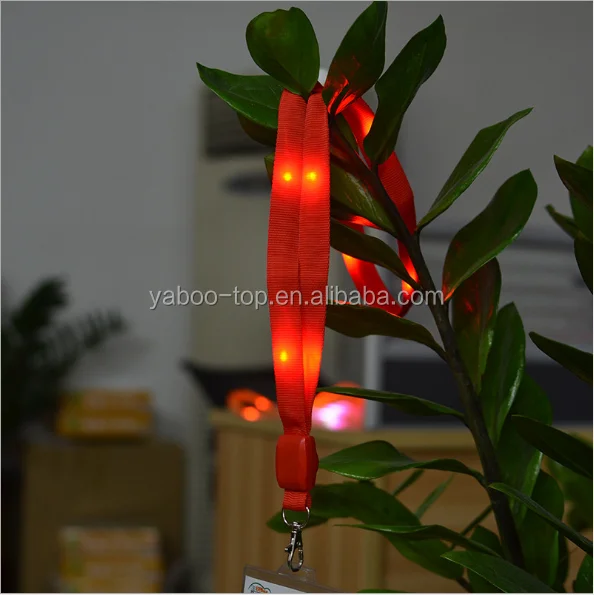 Led Lanyard 7.png