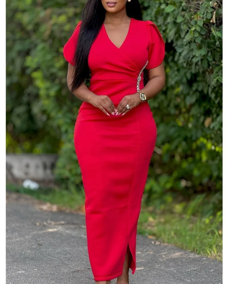 neon pink bodycon dress Hot Sleeveless Mini Hot Pink / M collection: SUPERBOWL Size medium measures 24.75 Bodycon Maxi Dress Color:Midnight charcoal
