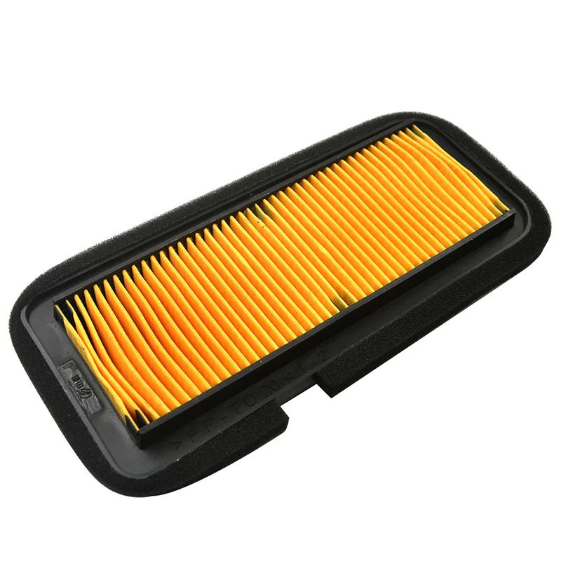 fz air filter price