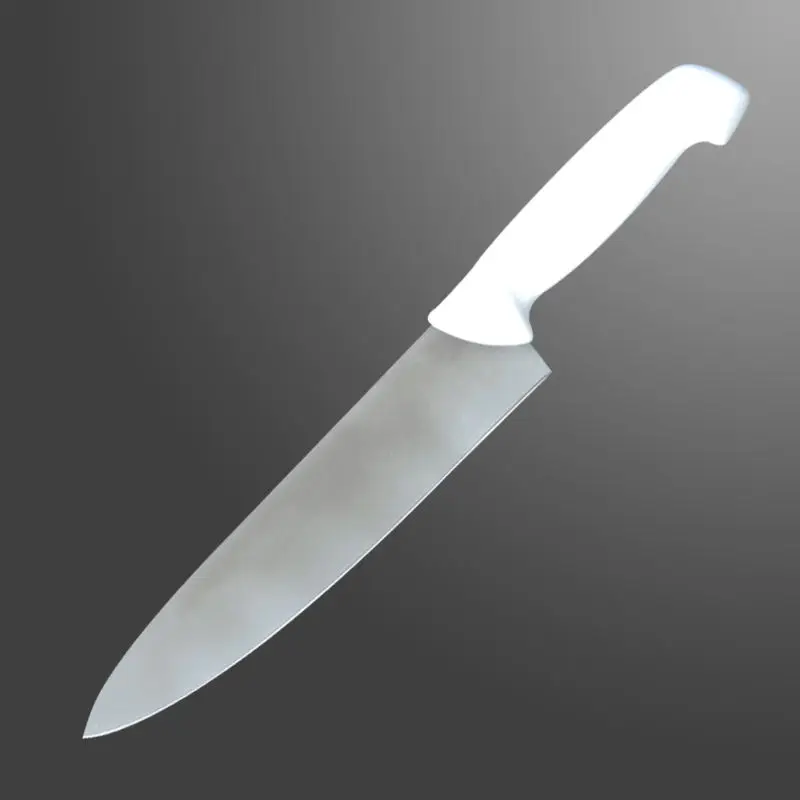 COOK CHEF KNIFE CHINA.jpg