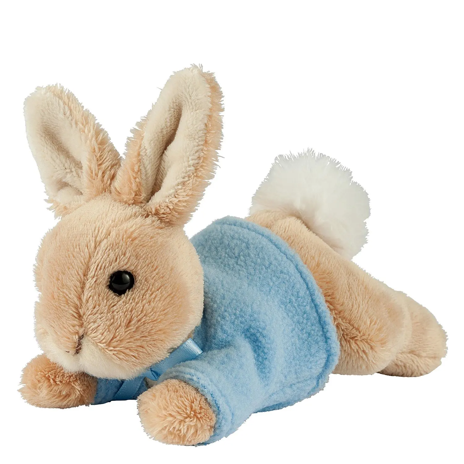 Soft plush. Peter Rabbit игрушка. Peter Rabbit маленький кролик. Plush Toy Rabbit Peter. Мягкая игрушка кролик реалистичный.