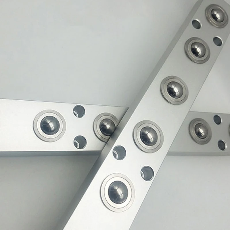 05 press fit square bolt type-15