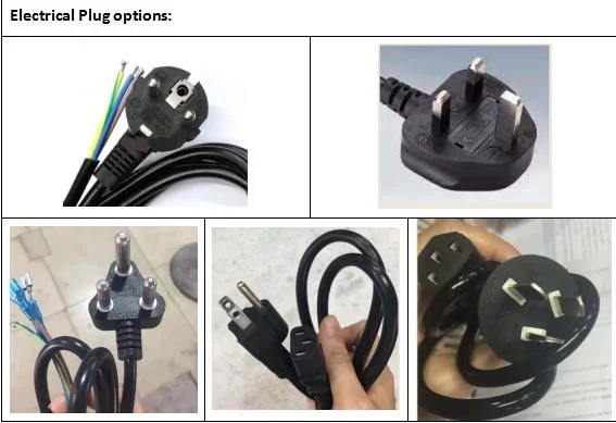 machine plug.jpg