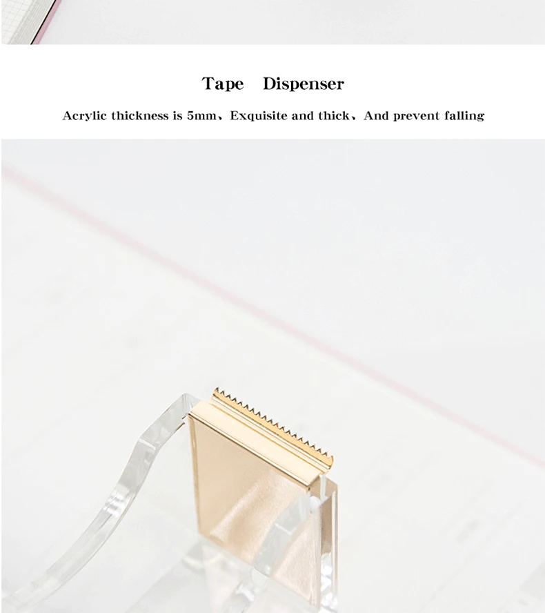 Tape Dispenser_ (5).jpg