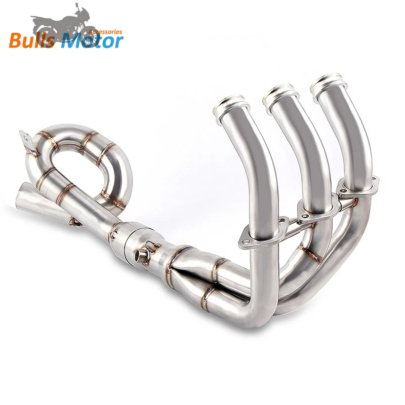 decat exhaust pipe.jpg