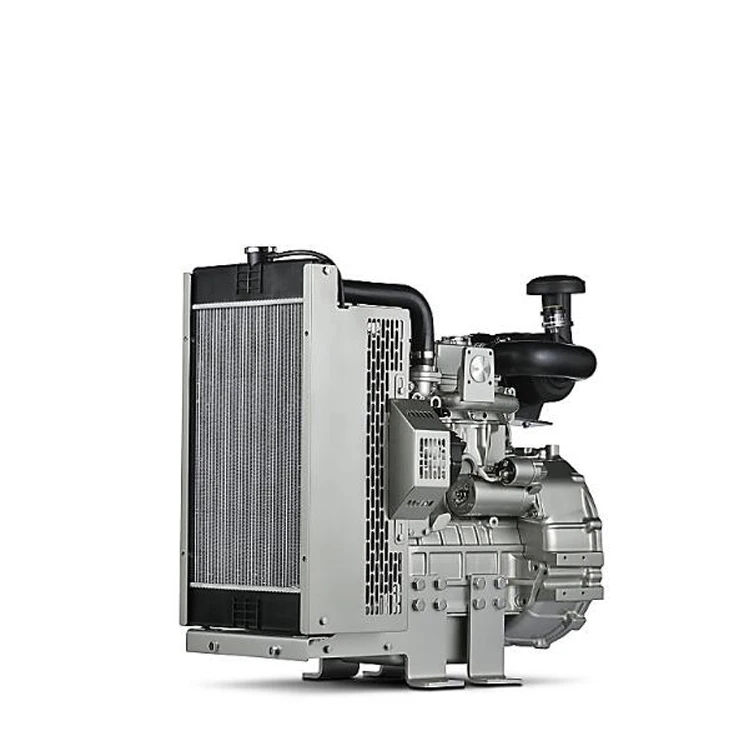 Perkins 403D15G RADIATOR.jpg