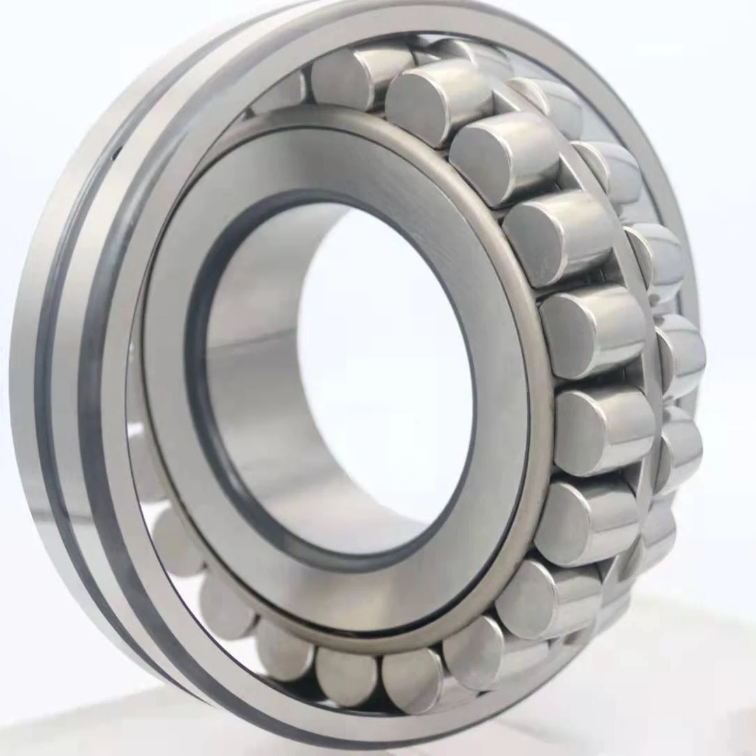 Koyo Nachi Ntn Fag Nsk High Quality Cylindrical Roller Bearing 22312 22313 22314 Buy Spherical