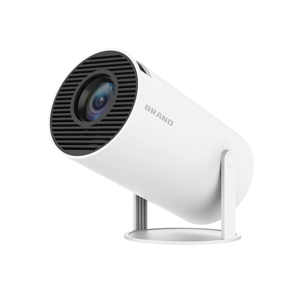 מקרנים hot product