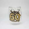 /product-detail/handmade-borosilicate-gold-logo-double-wall-glass-cup-for-birthday-gift-60731250554.html
