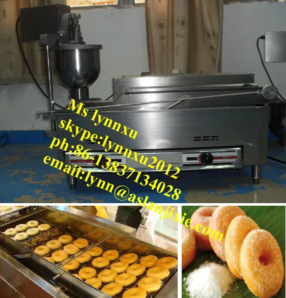 donut machines.jpg