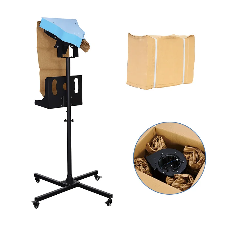 

paper cushion machine,1 Piece