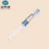 /product-detail/prefilled-luer-lock-1ml-cbd-thc-oil-glass-syringe-60719995132.html