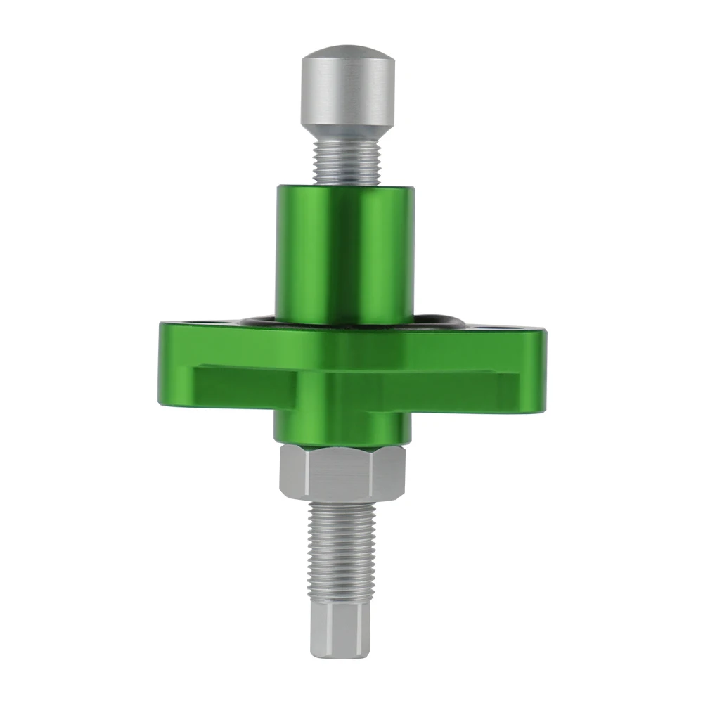 Nicecnc Cam Timing Chain Tensioner For Suzuki Drz 400 Drz400/e/s/sm